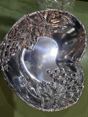 Arthur Court 2005 Heart